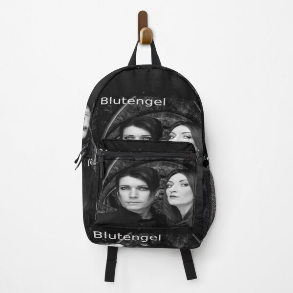 Item preview, blutengel designed and sold by redrose300.