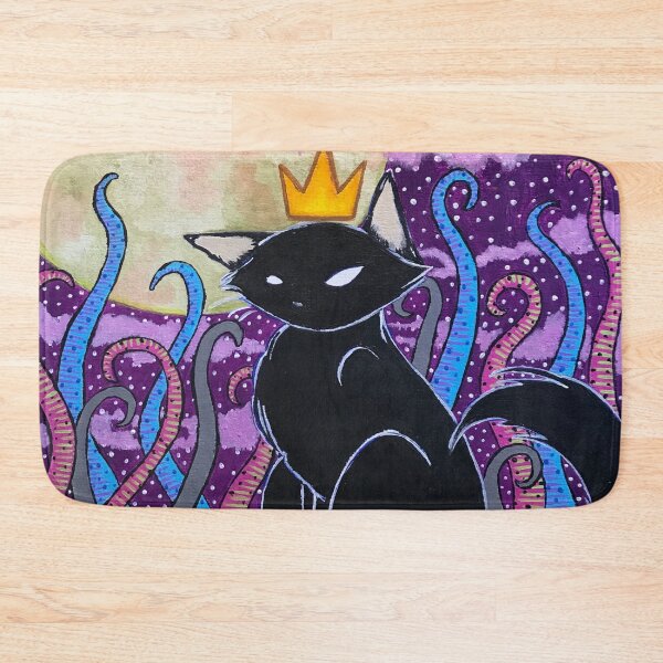 Item preview, King Henry designed and sold by DaisleDeadPetal.