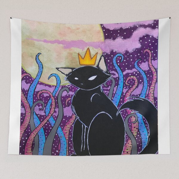 Item preview, King Henry designed and sold by DaisleDeadPetal.