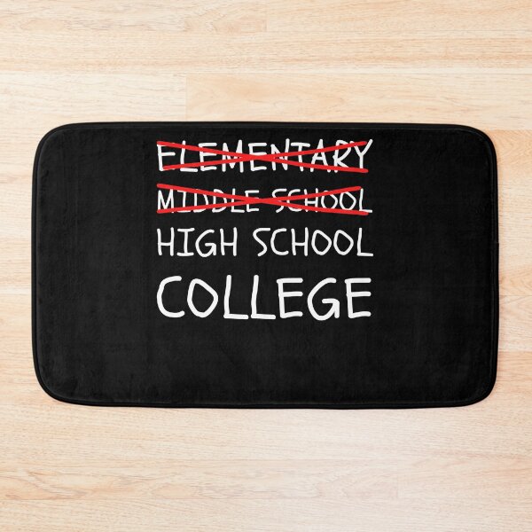 Item preview, High school Graduation designed and sold by Best-art.