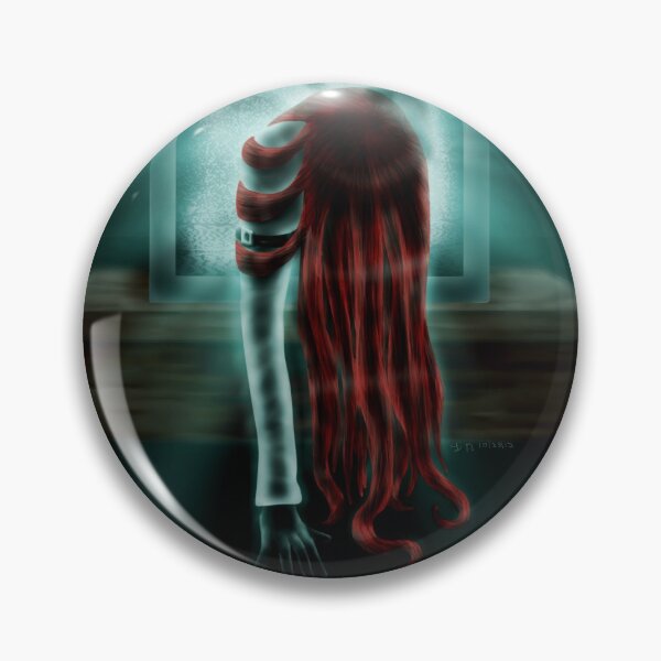 Item preview, 0 Days designed and sold by Falln.