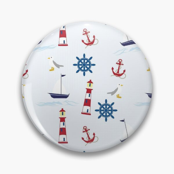 Item preview, NAUTICA designed and sold by ThingsShop.