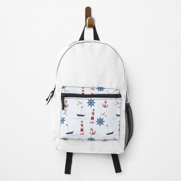 Item preview, NAUTICA designed and sold by ThingsShop.