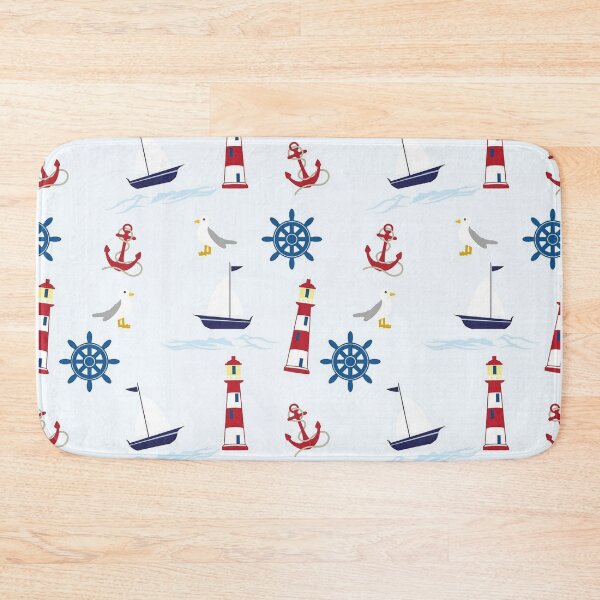 Item preview, NAUTICA designed and sold by ThingsShop.