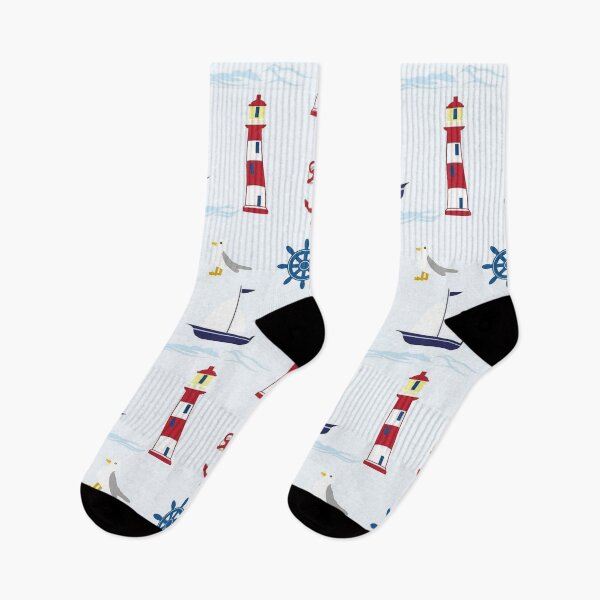 Item preview, NAUTICA designed and sold by ThingsShop.