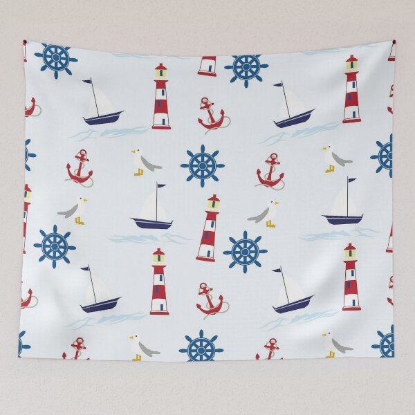 Item preview, NAUTICA designed and sold by ThingsShop.