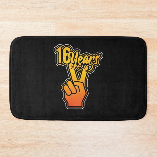 Item preview, 16th birthday! 16 years designed and sold by Cutebutfunny.