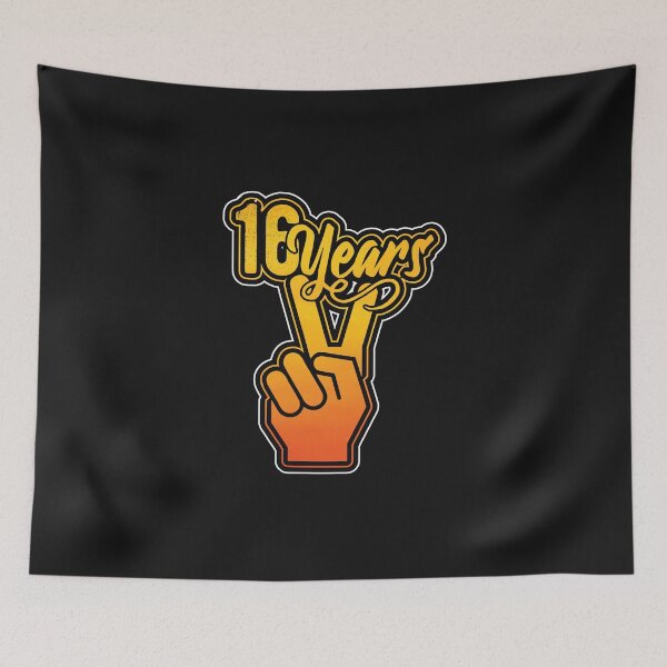 Item preview, 16th birthday! 16 years designed and sold by Cutebutfunny.
