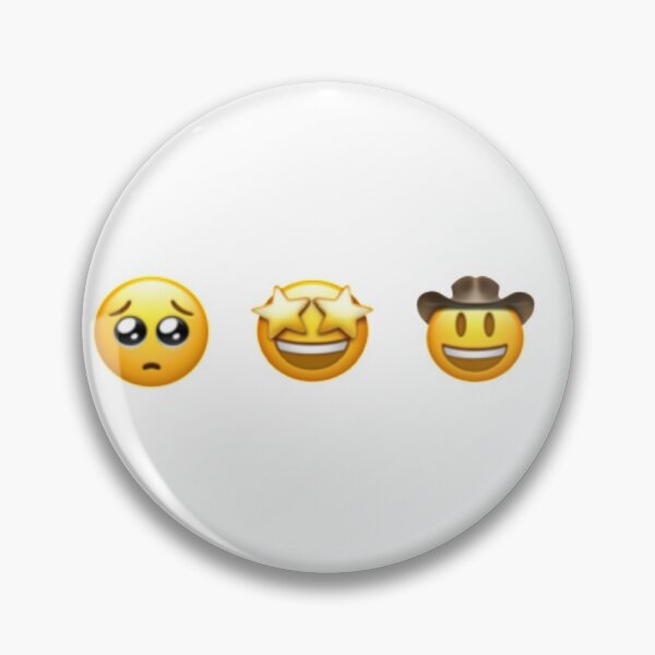 Item preview, EMOJI PACK designed and sold by ecafbubbles.