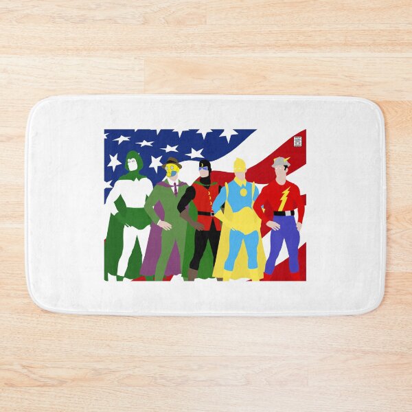 Item preview, JSA Minimal 2 designed and sold by TheWrightMan.