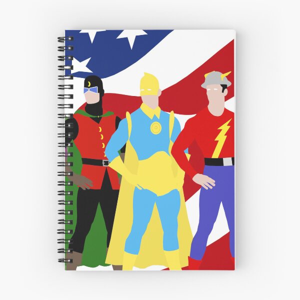 Item preview, JSA Minimal 2 designed and sold by TheWrightMan.