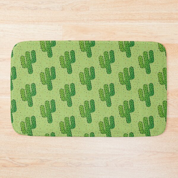 Item preview, CACTUS designed and sold by ThingsShop.
