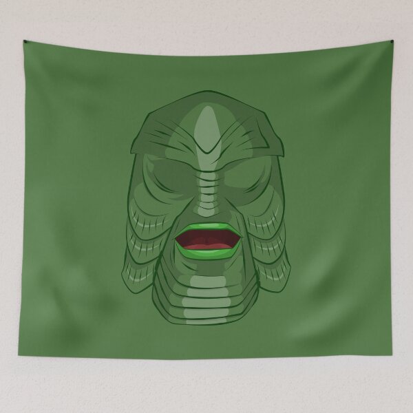 Item preview, You know I do stuff in this lagoon designed and sold by Flush Gorden.