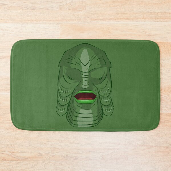 Item preview, You know I do stuff in this lagoon designed and sold by Flush Gorden.