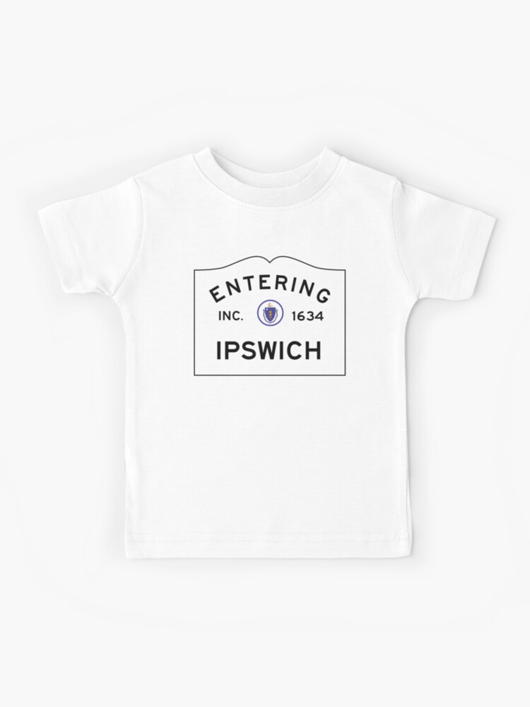 Tee shirt printing outlet ipswich