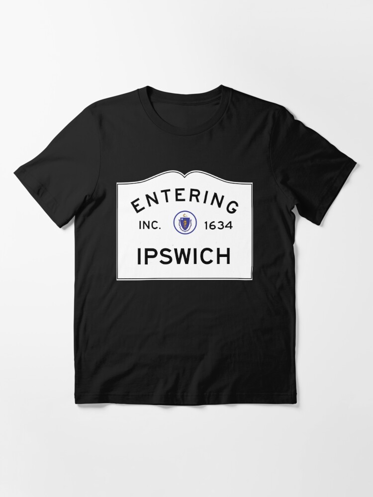 Tee shirt printing discount ipswich