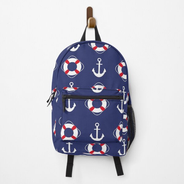 Item preview, NAUTICA designed and sold by ThingsShop.