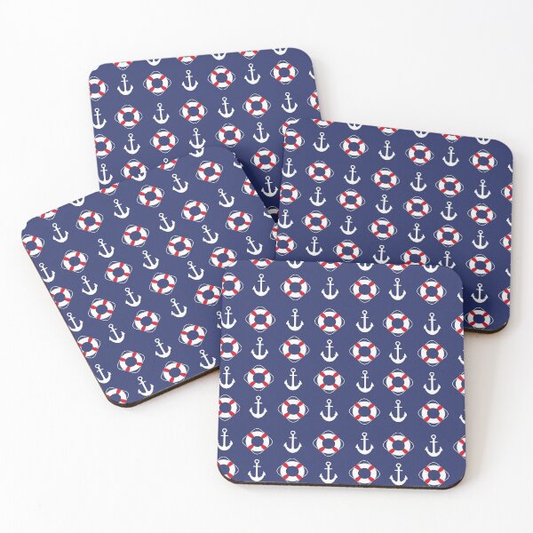 Item preview, NAUTICA designed and sold by ThingsShop.
