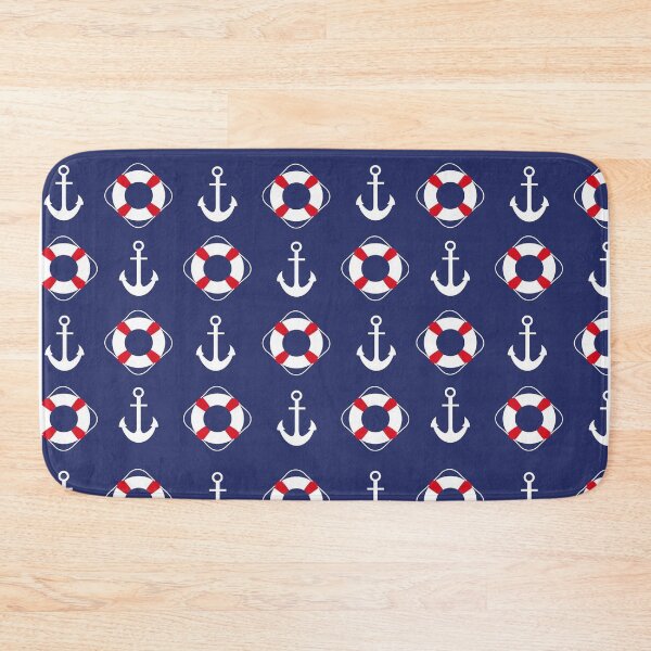 Item preview, NAUTICA designed and sold by ThingsShop.