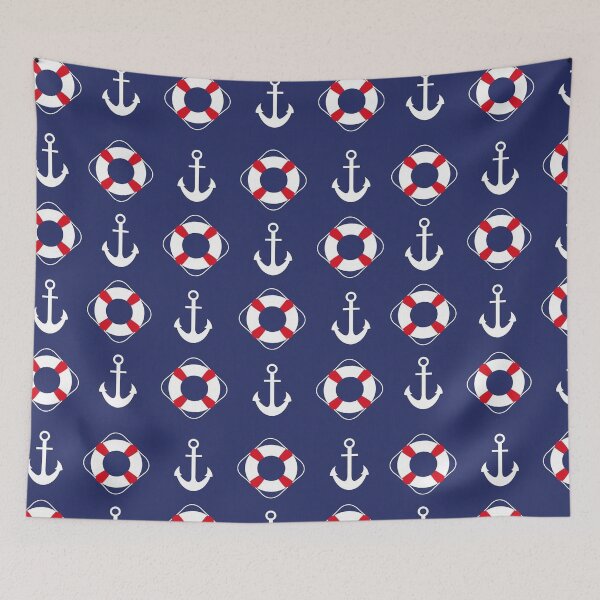 Item preview, NAUTICA designed and sold by ThingsShop.
