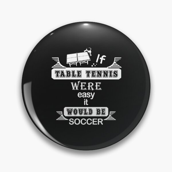 Item preview,  for Christmas and generally for everyone who is enthusiastic about sports. designed and sold by gideonm.