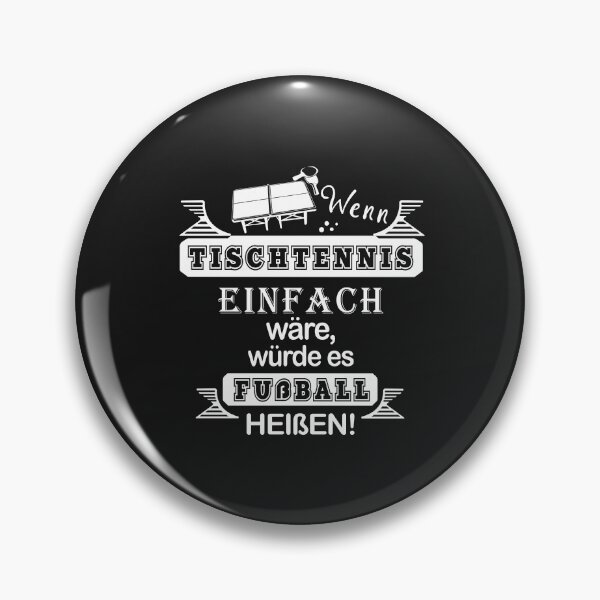 Item preview,  for Christmas and generally for everyone who is enthusiastic about sports. designed and sold by gideonm.