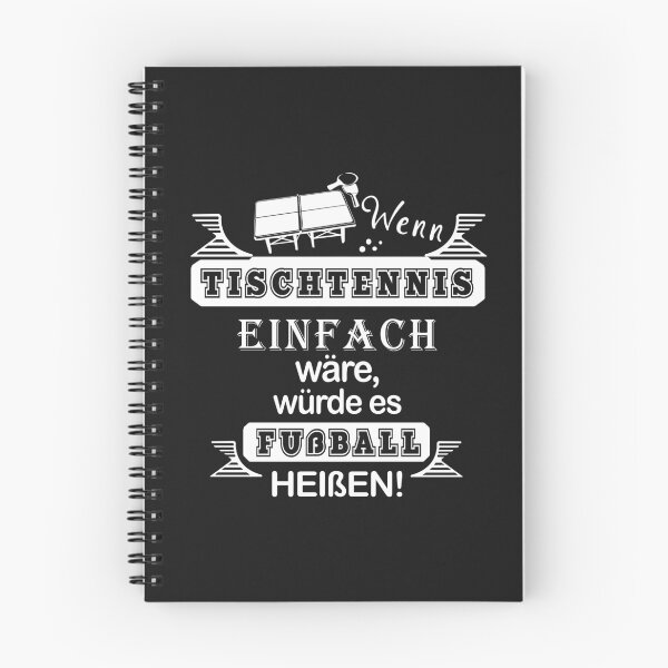 Item preview,  for Christmas and generally for everyone who is enthusiastic about sports. designed and sold by gideonm.