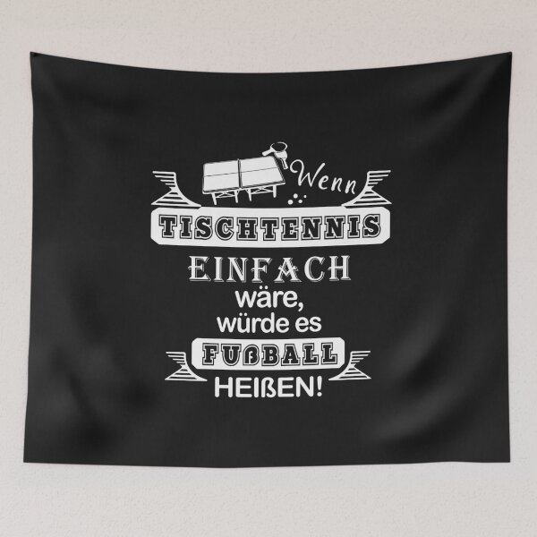 Item preview,  for Christmas and generally for everyone who is enthusiastic about sports. designed and sold by gideonm.