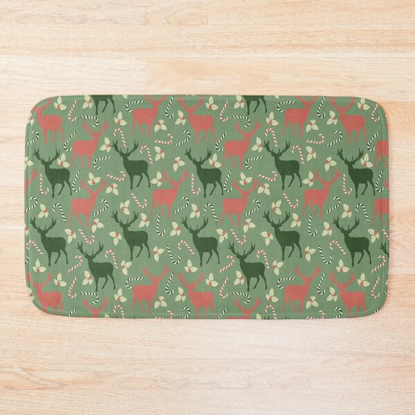 Item preview, REINDEER designed and sold by ThingsShop.