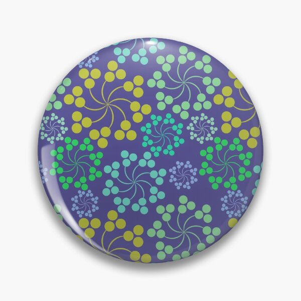 Item preview, CREATIVITYLOVE CLASSIC ARTISTIC PATTERNS designed and sold by VividThreadsDesignStudio.