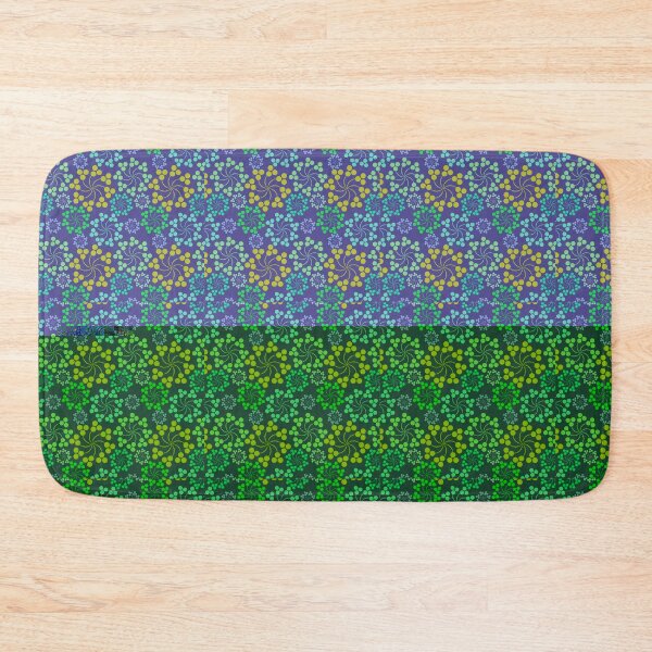 Item preview, CREATIVITYLOVE CLASSIC ARTISTIC PATTERNS designed and sold by VividThreadsDesignStudio.