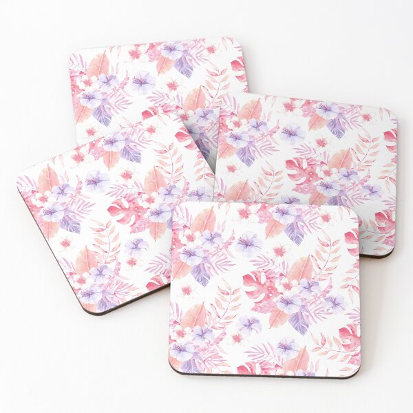 Item preview, Tropical Foliage designed and sold by BatholomewMat.