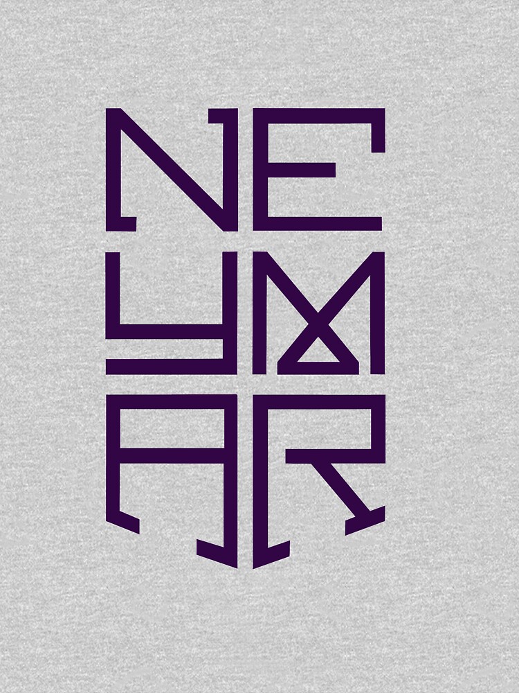 neymar jr women s relaxed fit t shirt by sambalado redbubble
