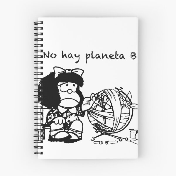 Item preview, There is no planet b designed and sold by colorhadaa.