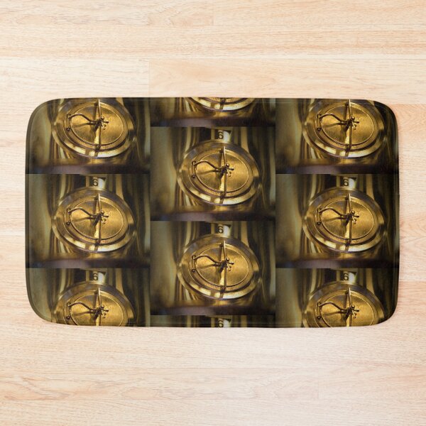 Item preview, Brewery designed and sold by Rebecca McGuire.