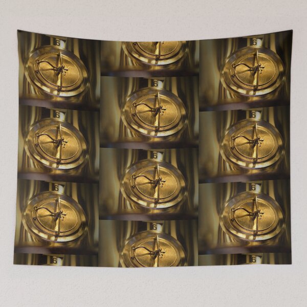 Item preview, Brewery designed and sold by Rebecca McGuire.