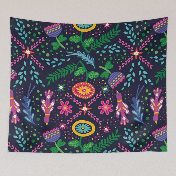 Item preview, FLOWERS designed and sold by ThingsShop.