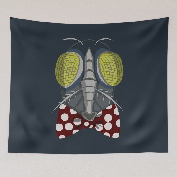 Item preview, I'm always a little buzzed designed and sold by Flush Gorden.