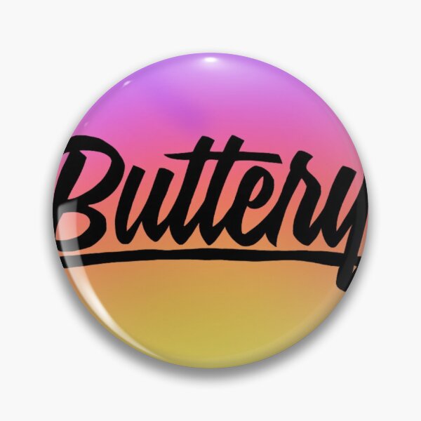 Item preview, Buttery films simple designed and sold by mollyhenrikson.