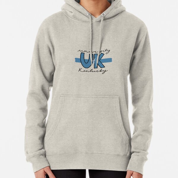 uk wildcat hoodies