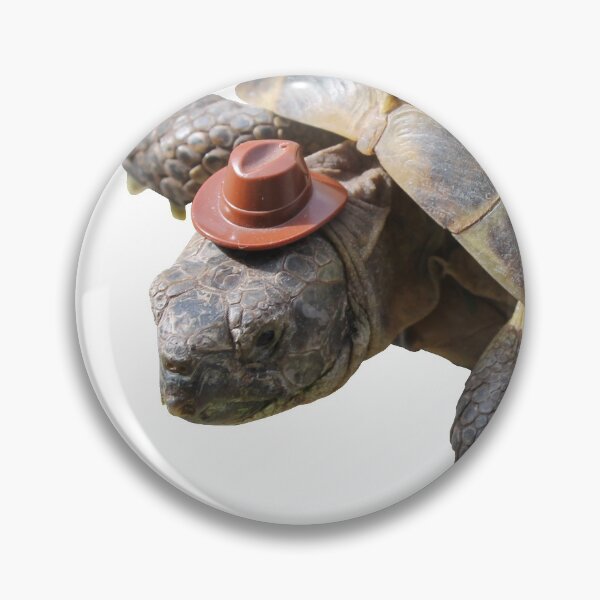 Item preview, Harold v.4 designed and sold by Mira Arbreton.