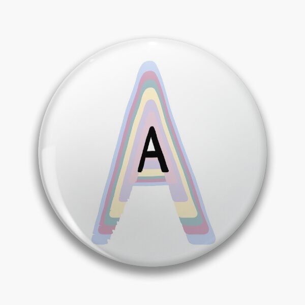 Item preview, A Letter designed and sold by ashleymanheim.