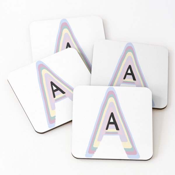 Item preview, A Letter designed and sold by ashleymanheim.