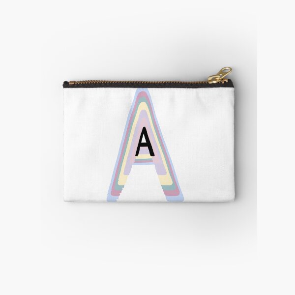 Item preview, A Letter designed and sold by ashleymanheim.