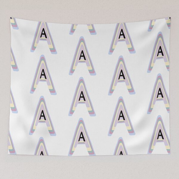 Item preview, A Letter designed and sold by ashleymanheim.