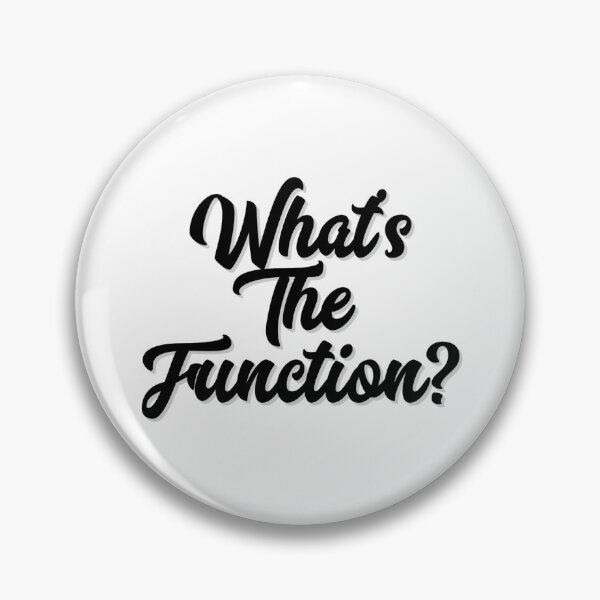 Item preview, Behaviorist designed and sold by EvyStickersx.