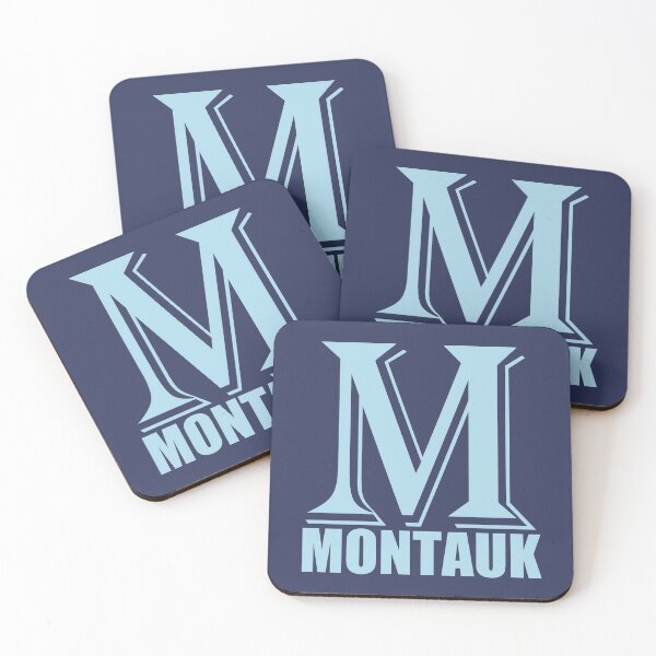 Item preview,  Montauk Long Island NY designed and sold by polishalpaca.