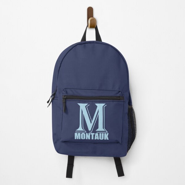 Item preview, Montauk Long Island NY designed and sold by polishalpaca.