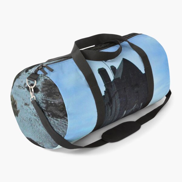 Item preview, Kinvarra Castle - Galway, Ireland designed and sold by niki2028.