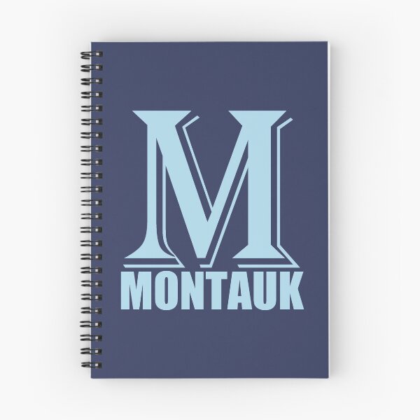 Item preview,  Montauk Long Island NY designed and sold by polishalpaca.
